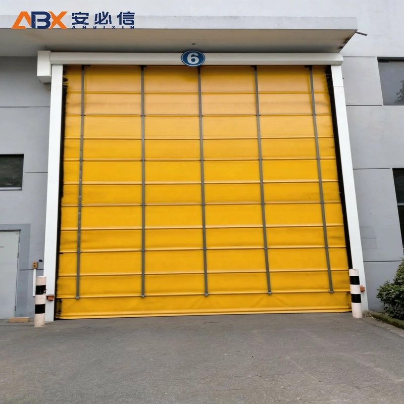 吉安市登车桥